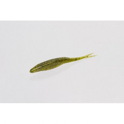 ZOOM S-FLUKE WAT/CANDY ZOOM S-FLUKE WAT/CANDY